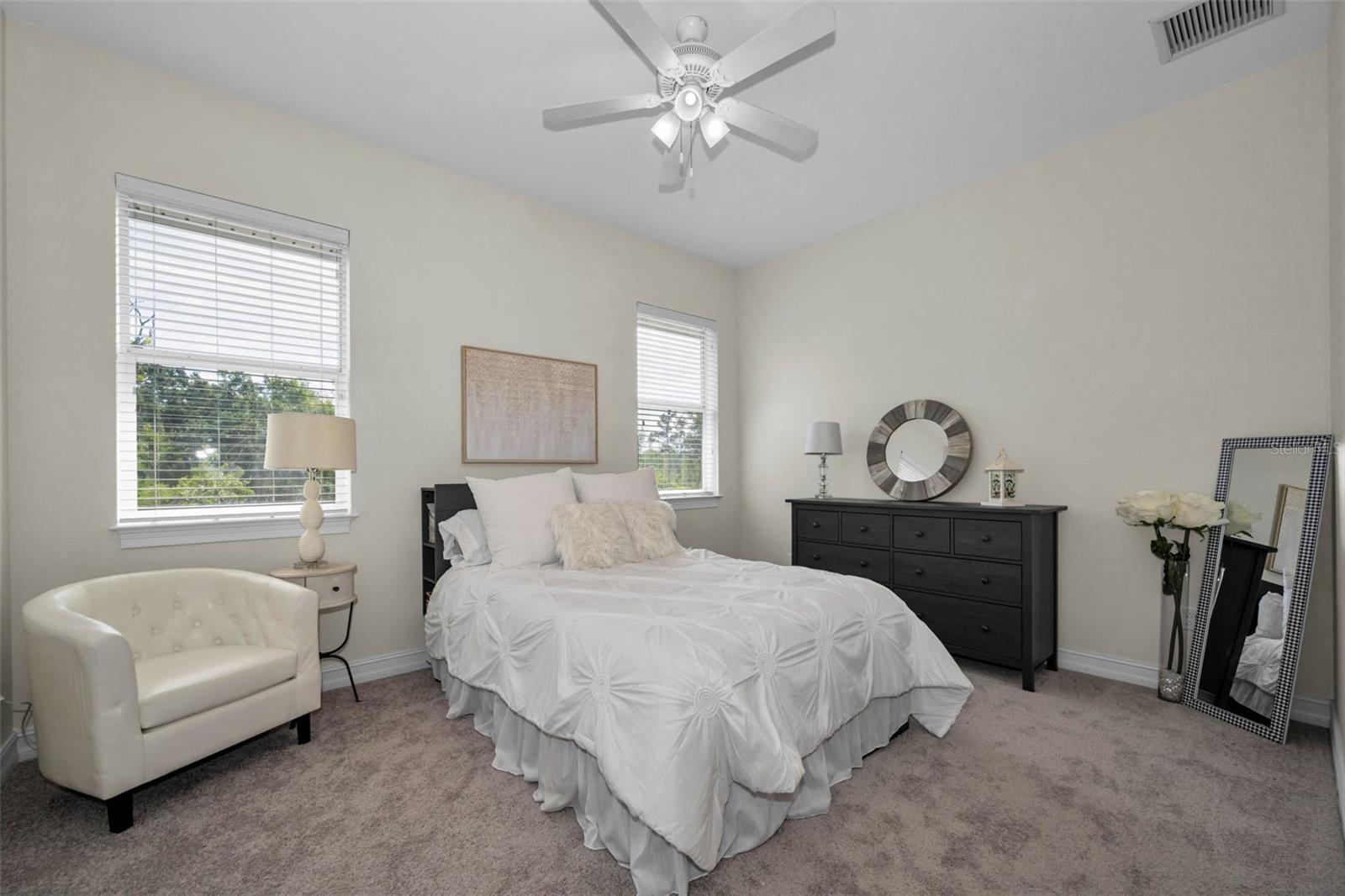 SMITTER RESERVE - Residential