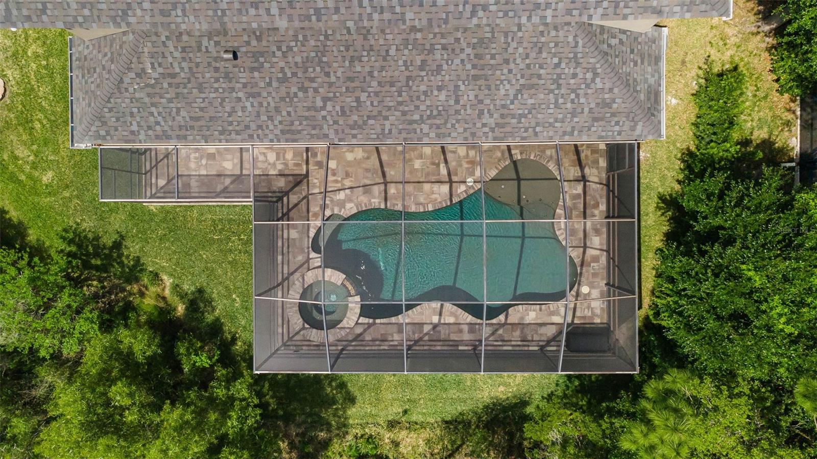 SMITTER RESERVE - Residential