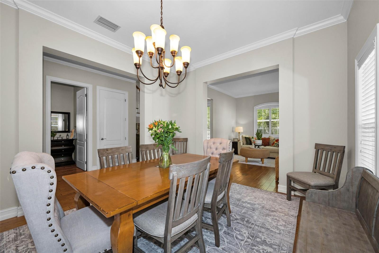 SMITTER RESERVE - Residential