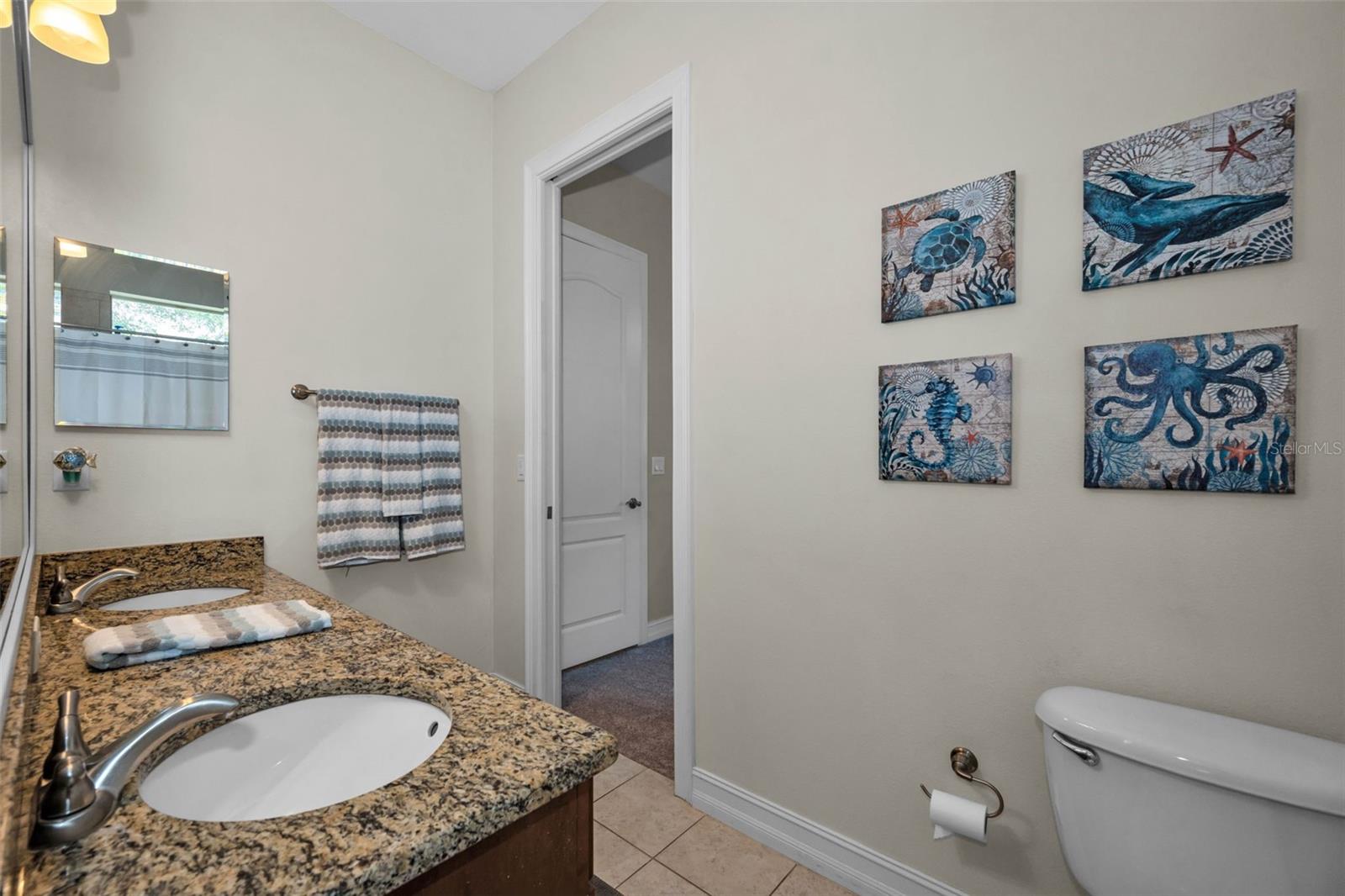 SMITTER RESERVE - Residential