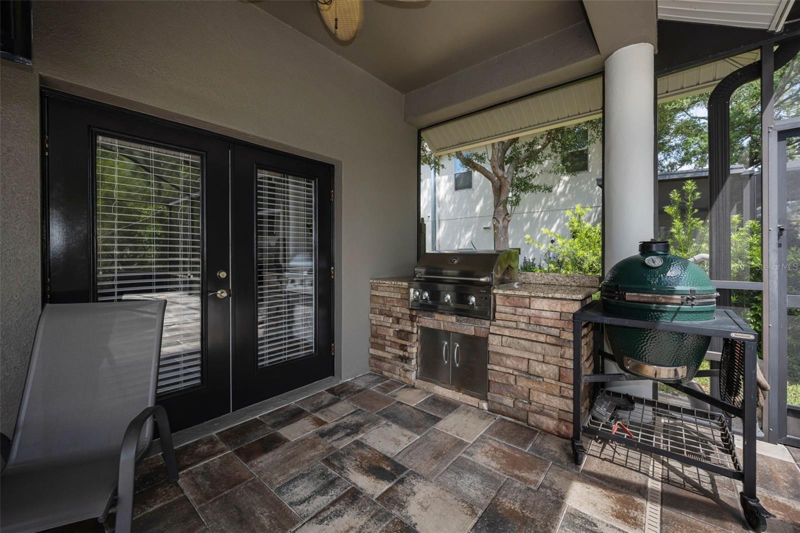 SMITTER RESERVE - Residential