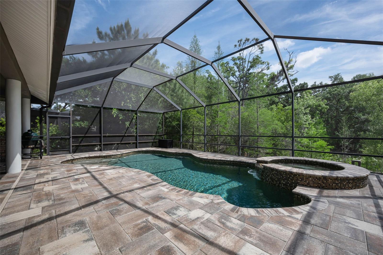 SMITTER RESERVE - Residential