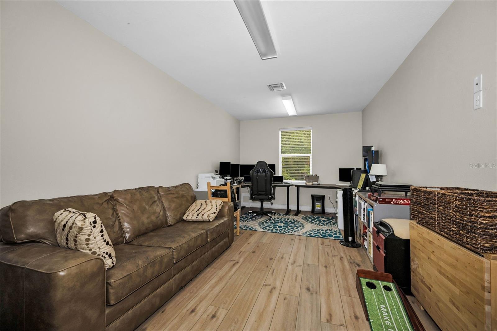 SMITTER RESERVE - Residential