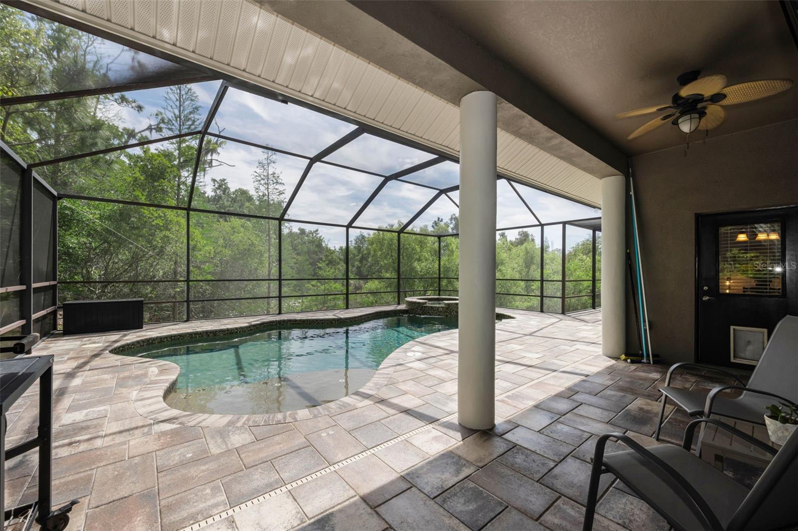 SMITTER RESERVE - Residential