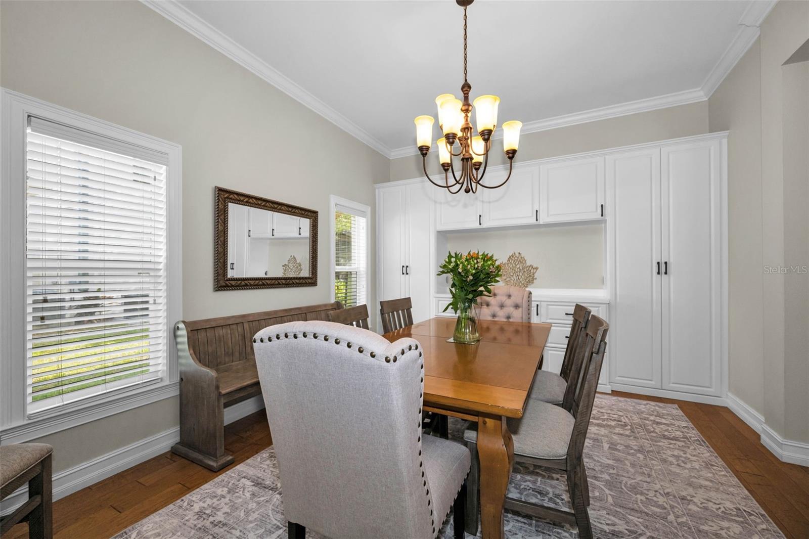 SMITTER RESERVE - Residential