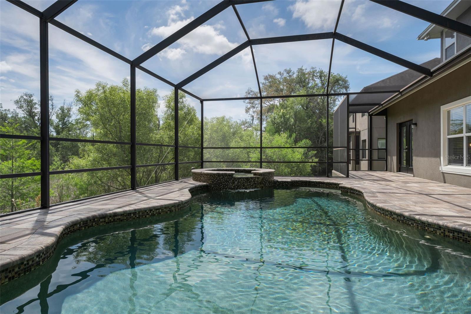 SMITTER RESERVE - Residential