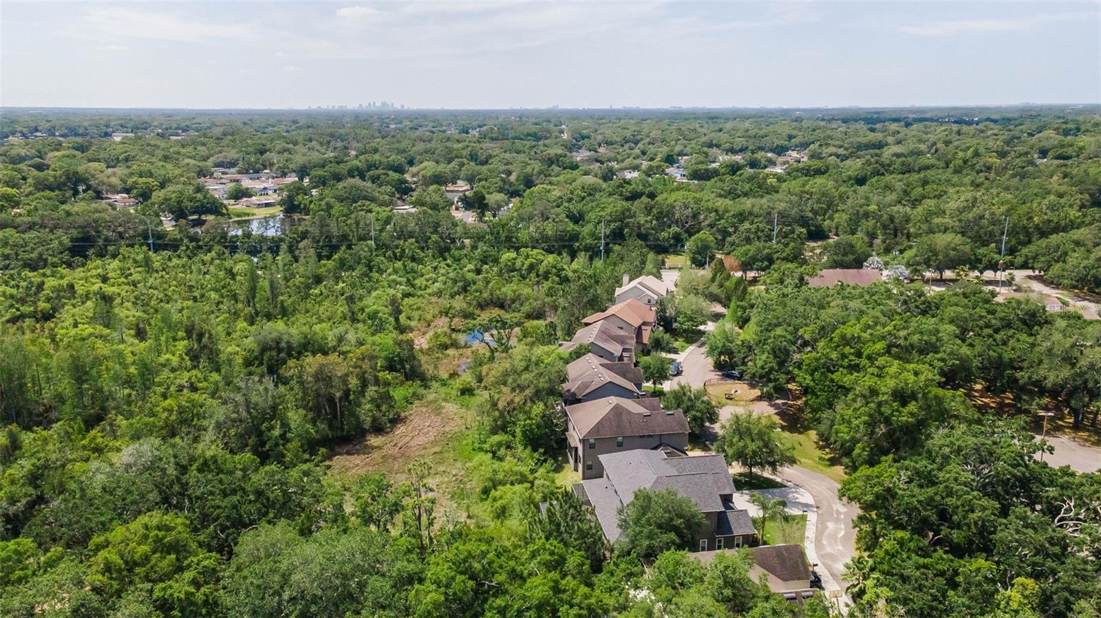 SMITTER RESERVE - Residential