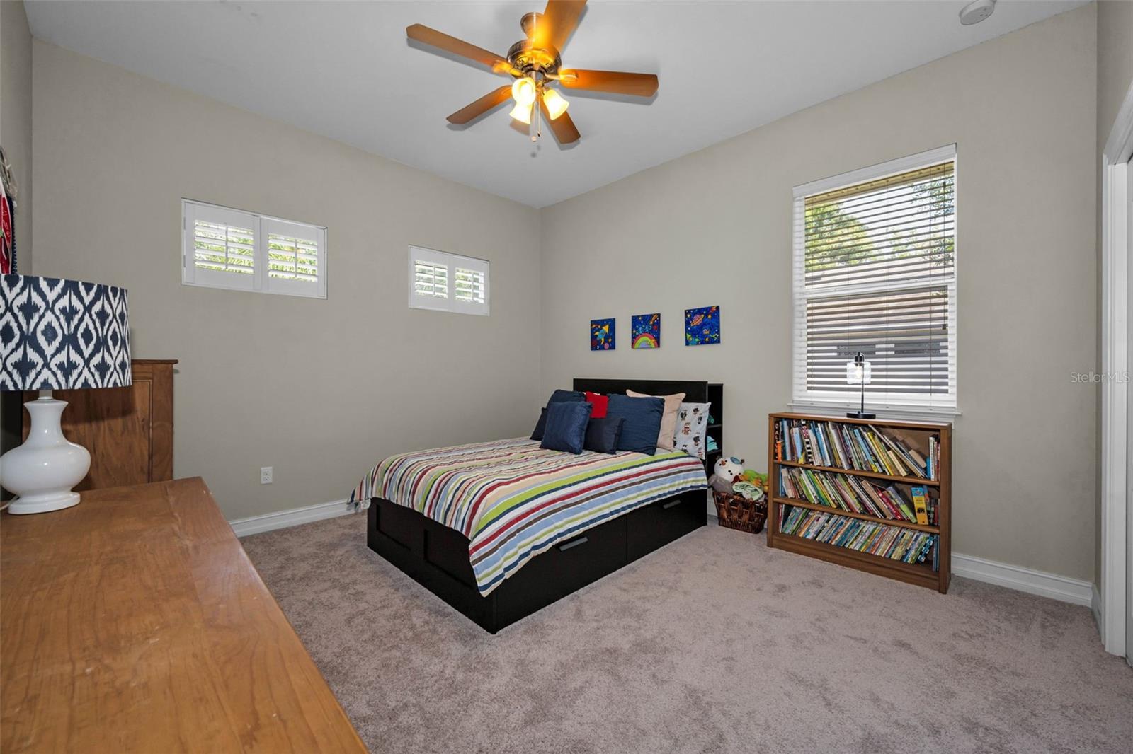 SMITTER RESERVE - Residential