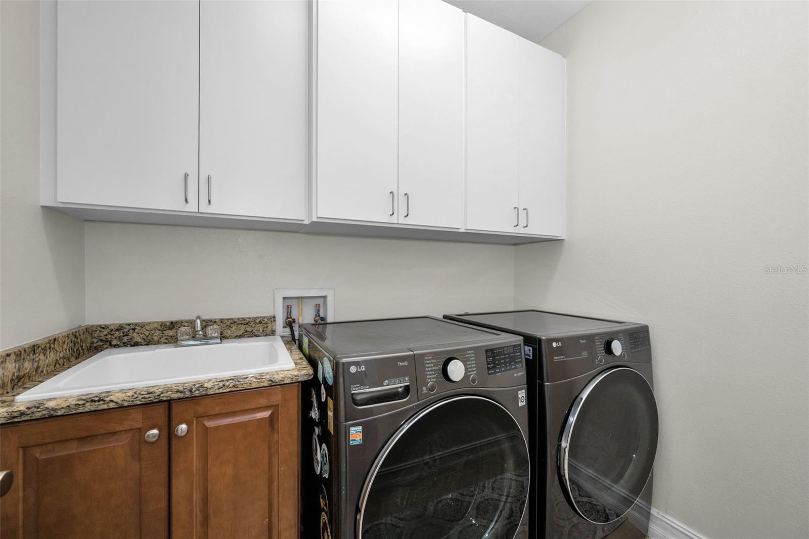 SMITTER RESERVE - Residential