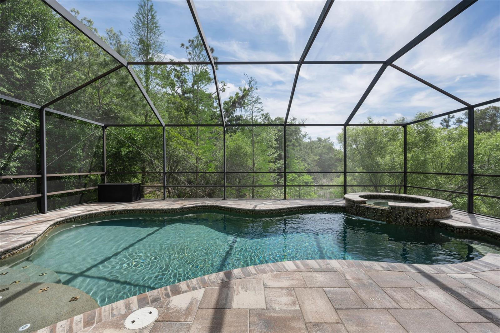 SMITTER RESERVE - Residential