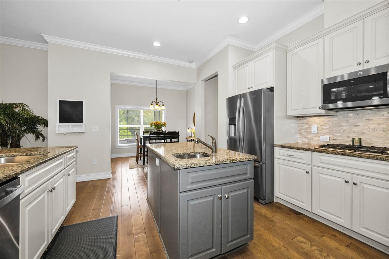 SMITTER RESERVE - Residential