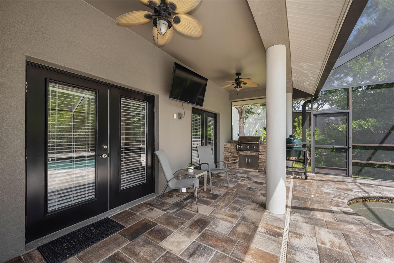 SMITTER RESERVE - Residential