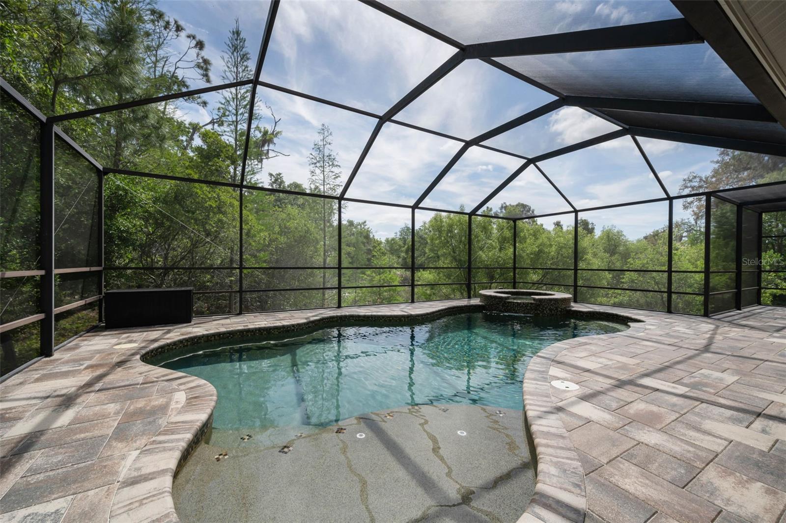 SMITTER RESERVE - Residential