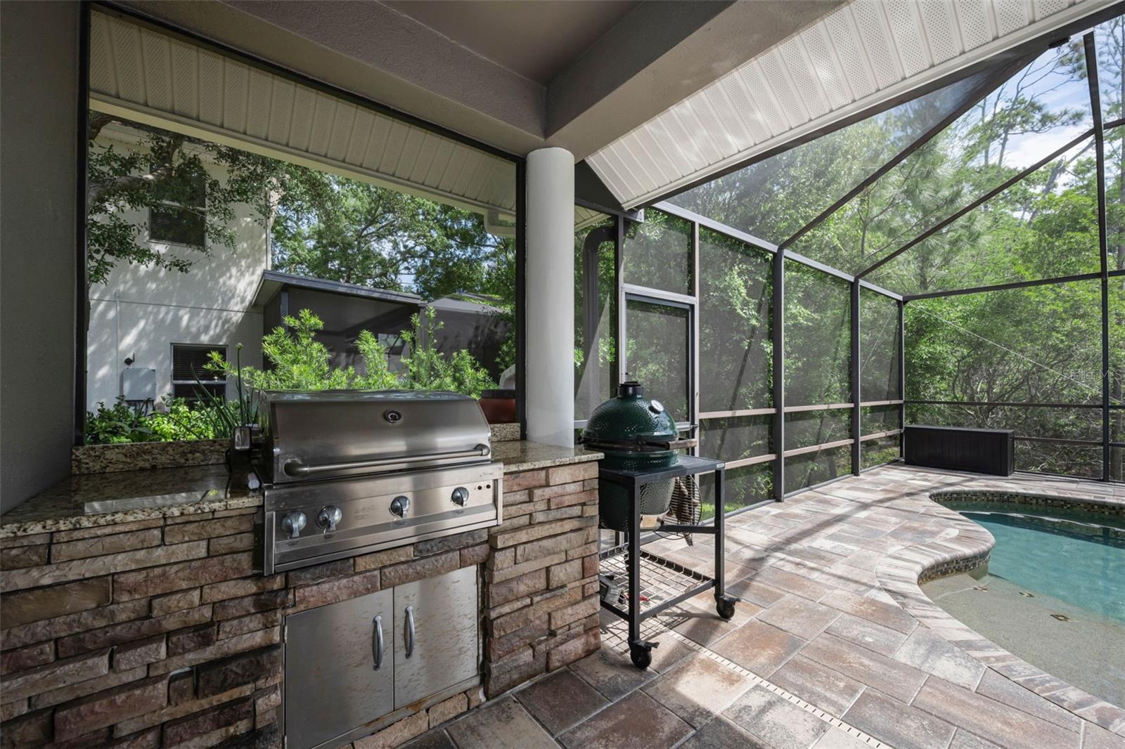 SMITTER RESERVE - Residential