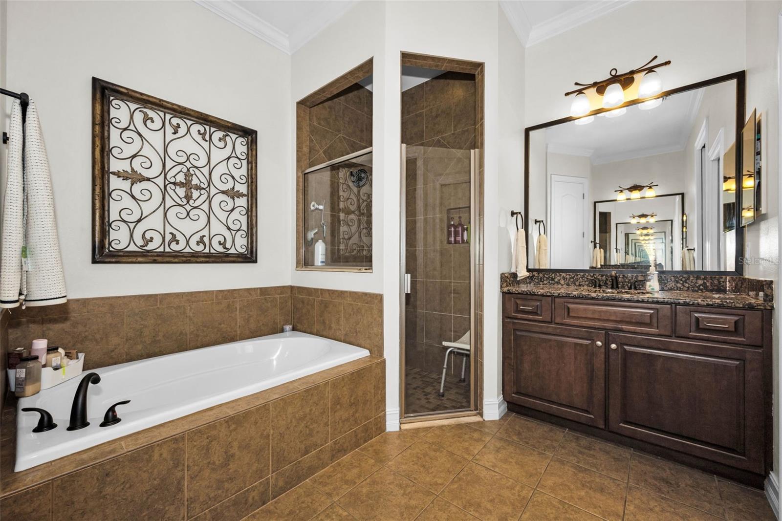 SMITTER RESERVE - Residential