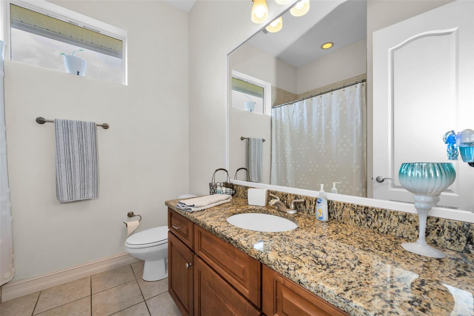 SMITTER RESERVE - Residential