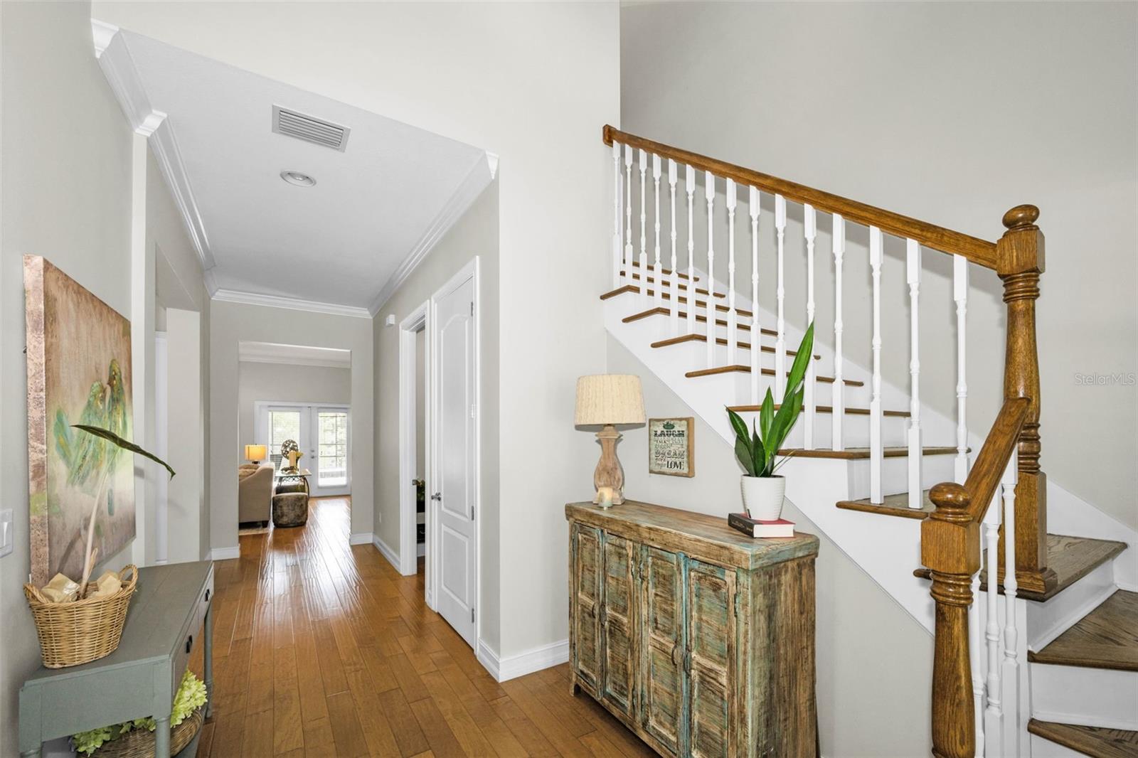 SMITTER RESERVE - Residential