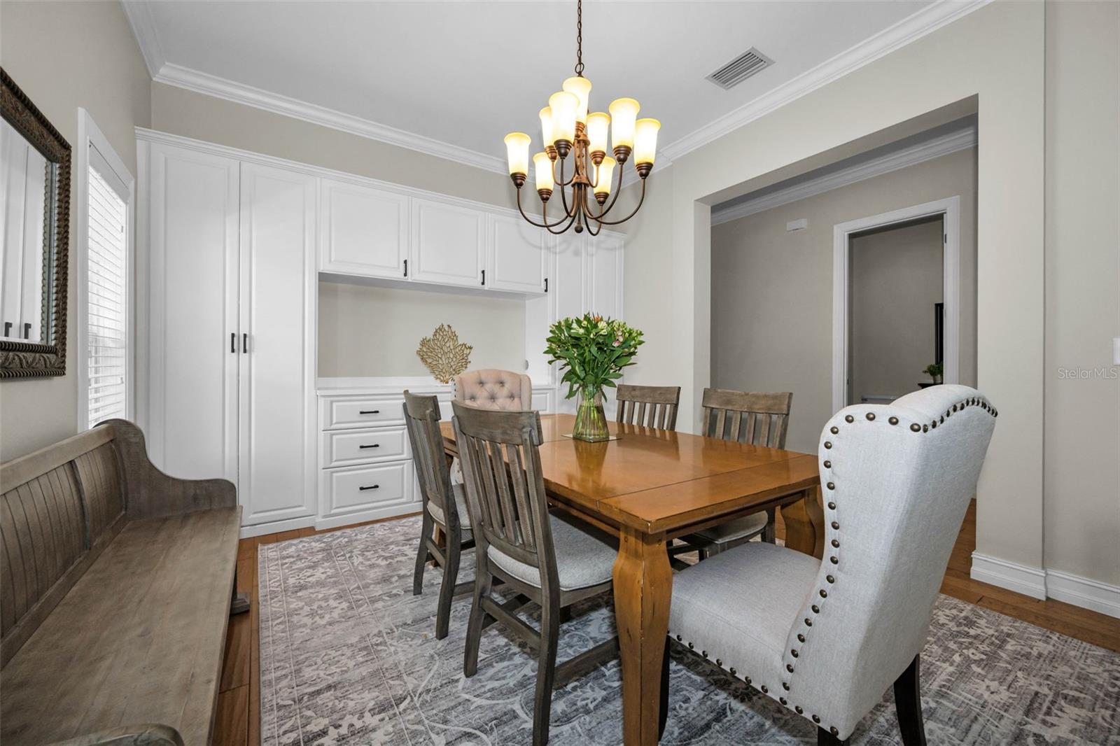 SMITTER RESERVE - Residential