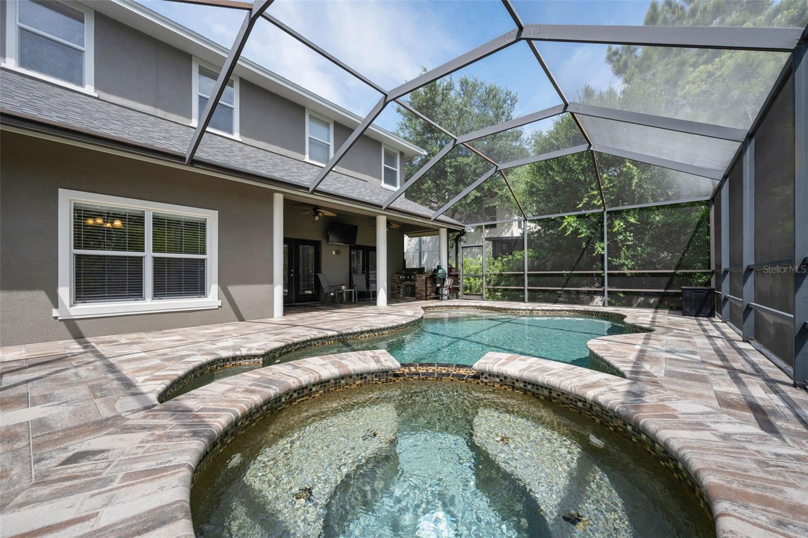 SMITTER RESERVE - Residential