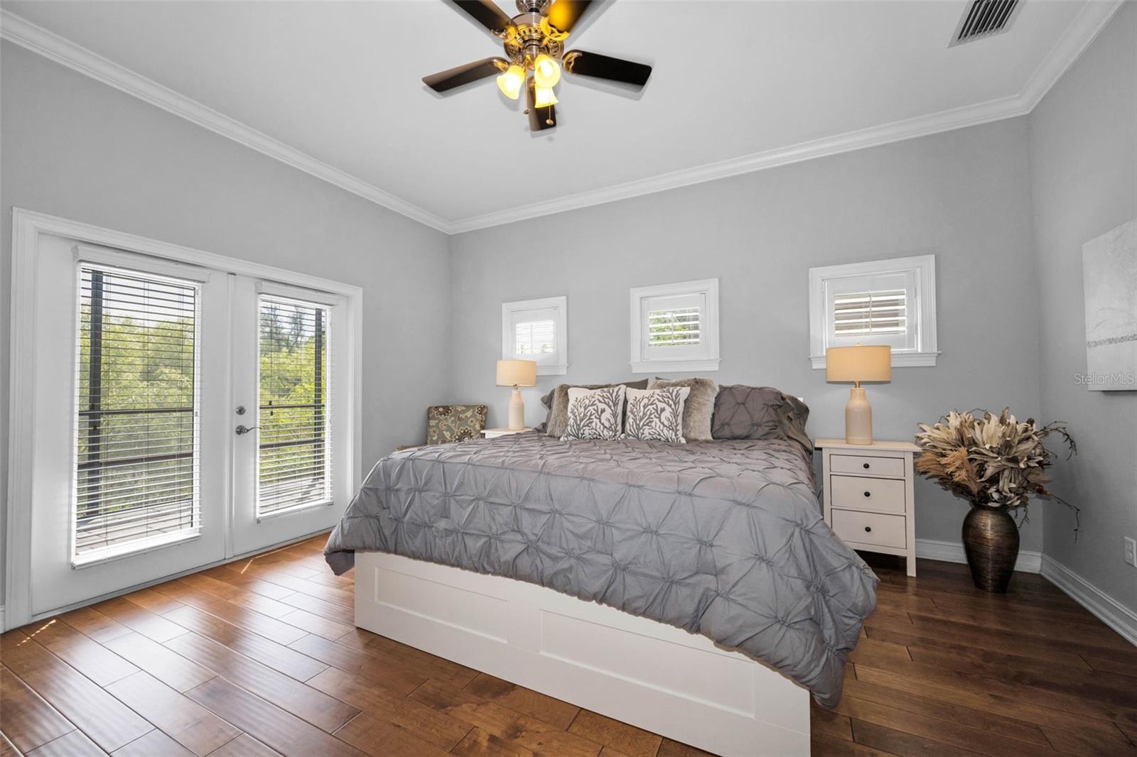 SMITTER RESERVE - Residential