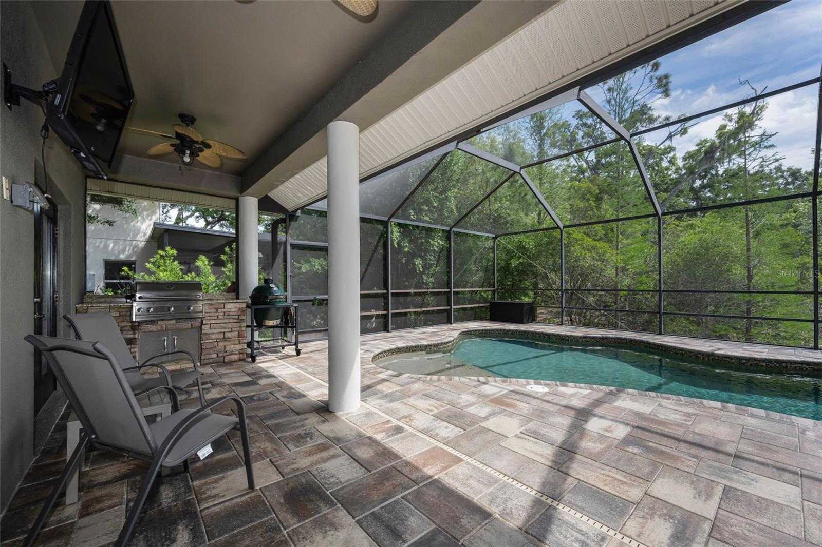 SMITTER RESERVE - Residential