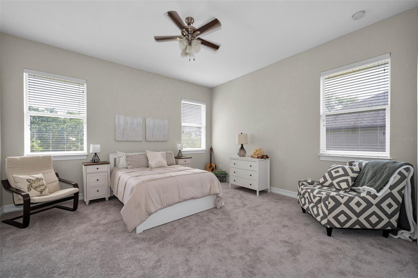 SMITTER RESERVE - Residential