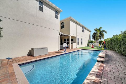 listing image 57