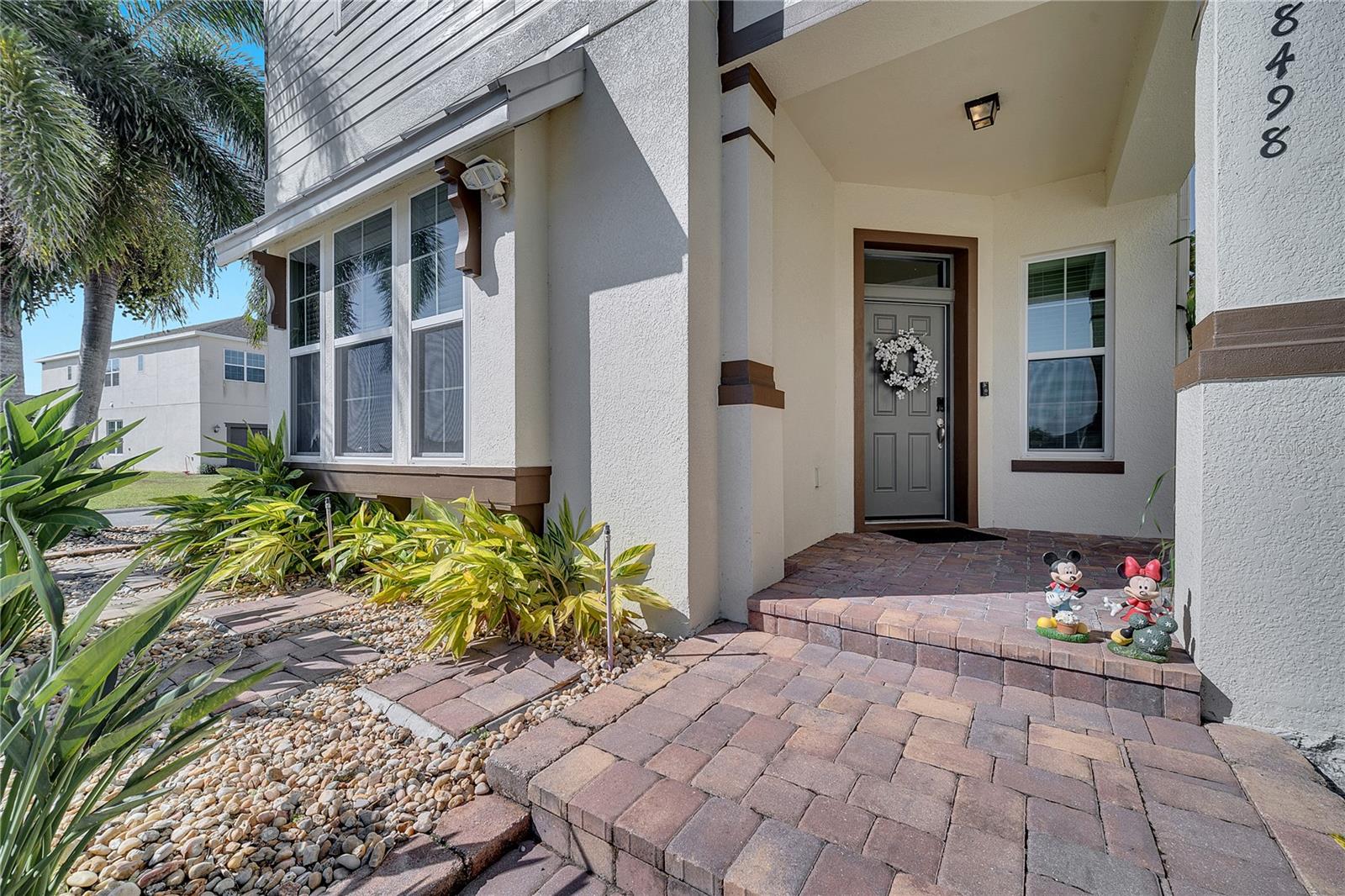 8498 POWDER RIDGE TRAIL