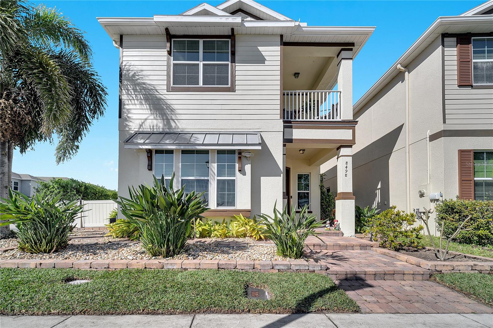 8498 POWDER RIDGE TRAIL