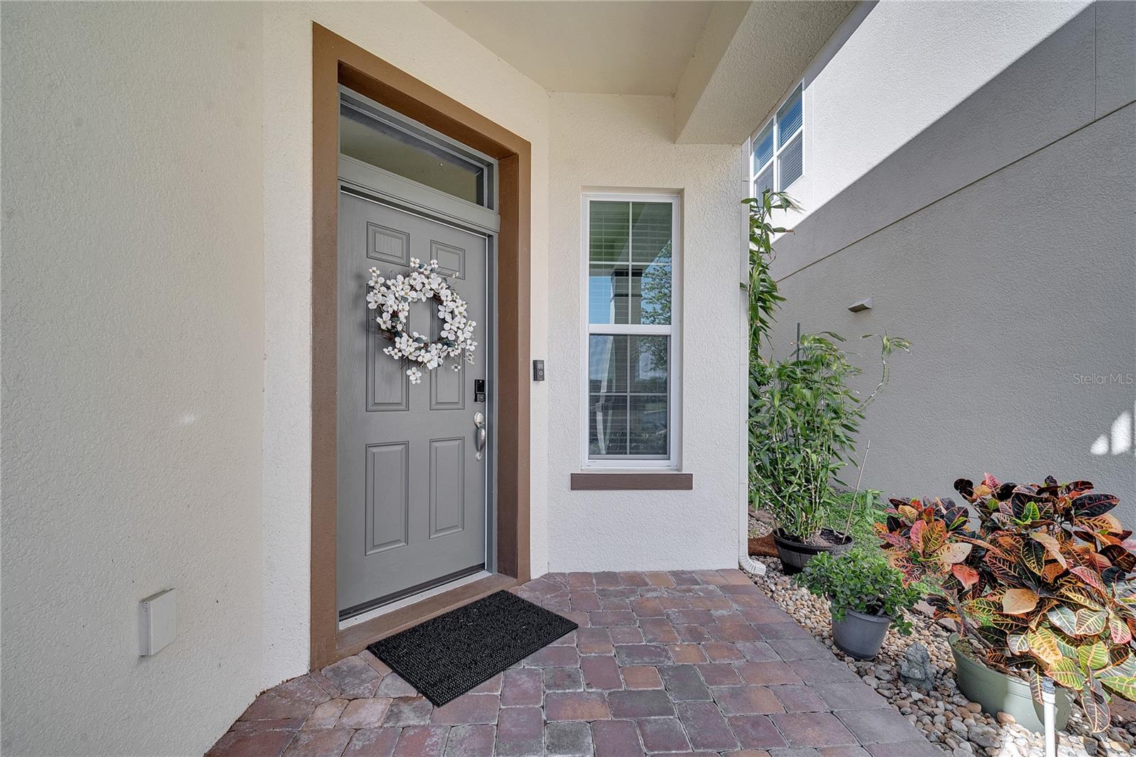 8498 POWDER RIDGE TRAIL