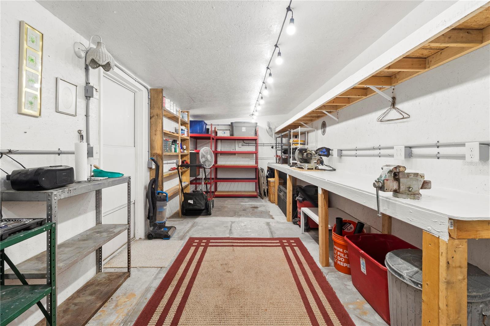TERRA SIESTA MOBILE HOME PARK CO-OP - Residential