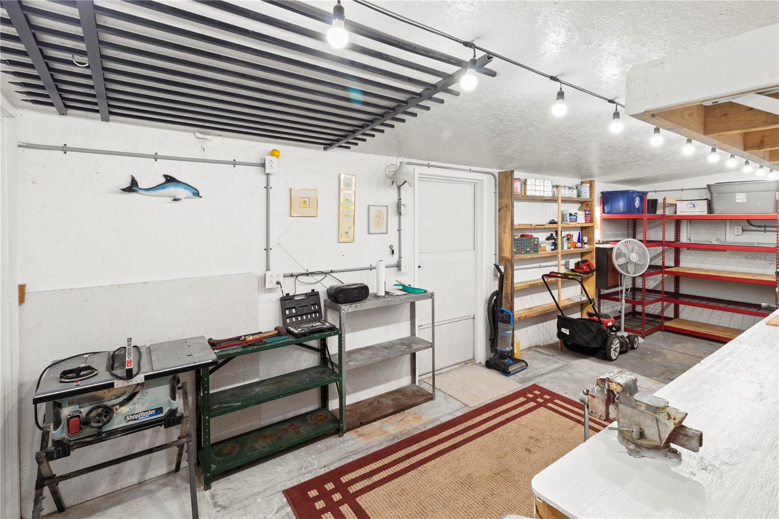 TERRA SIESTA MOBILE HOME PARK CO-OP - Residential