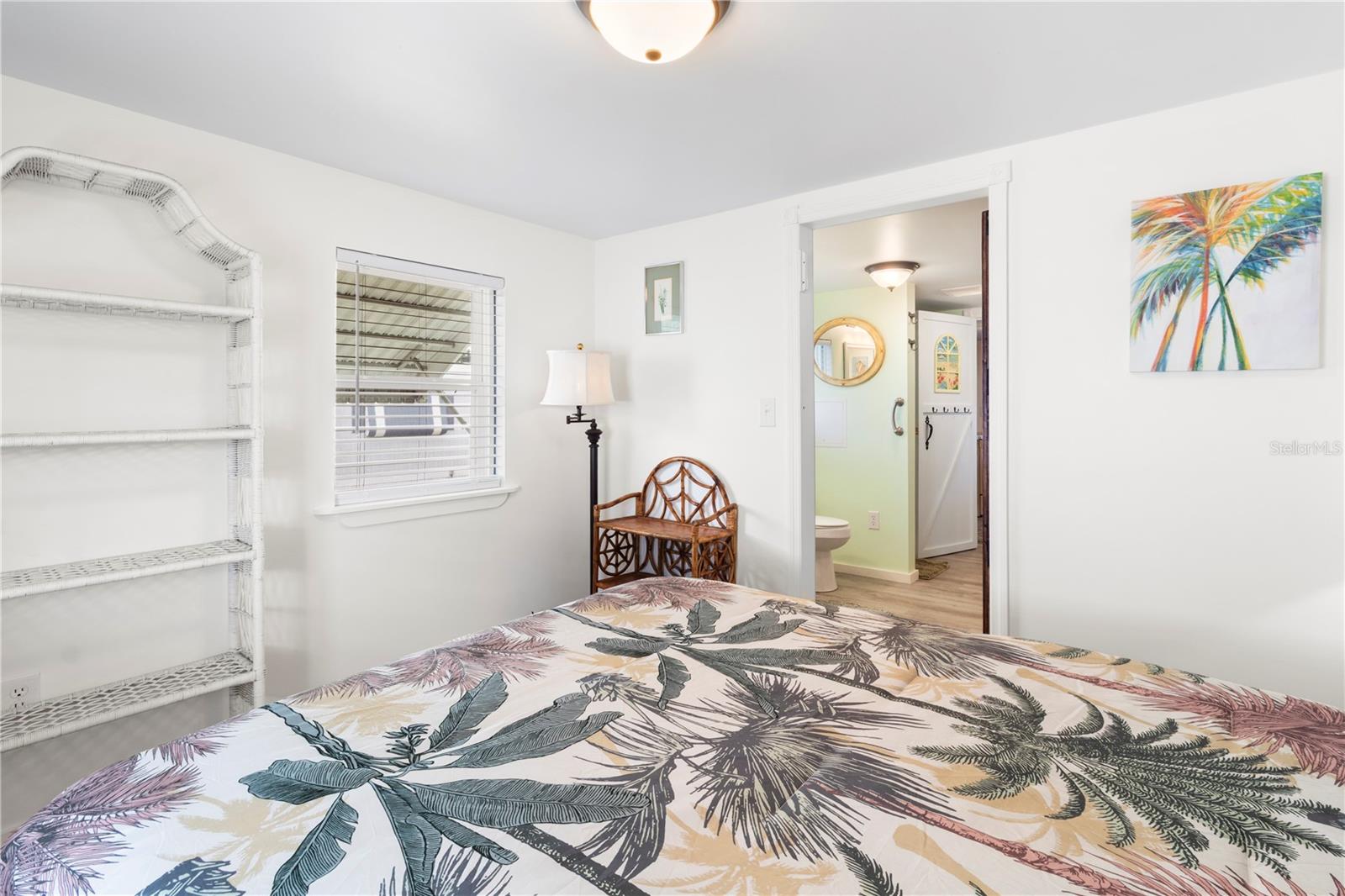 TERRA SIESTA MOBILE HOME PARK CO-OP - Residential
