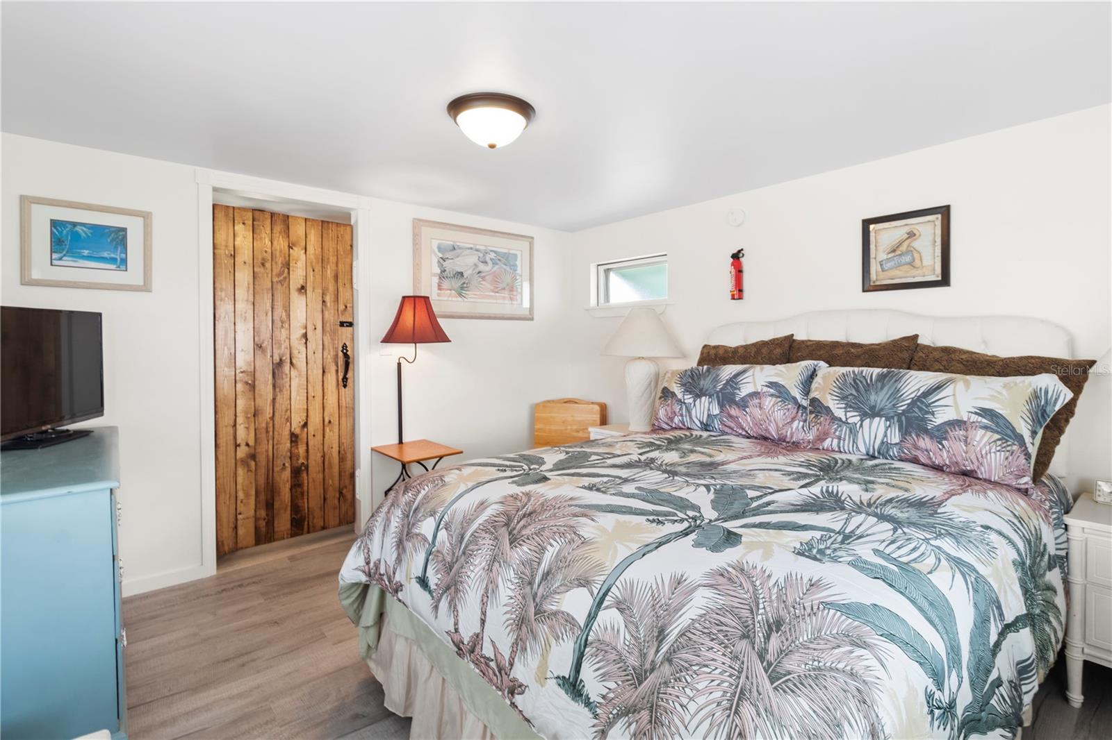 TERRA SIESTA MOBILE HOME PARK CO-OP - Residential