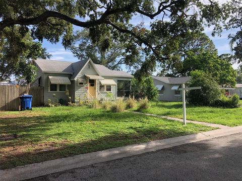 Featured picture for the property U8208036