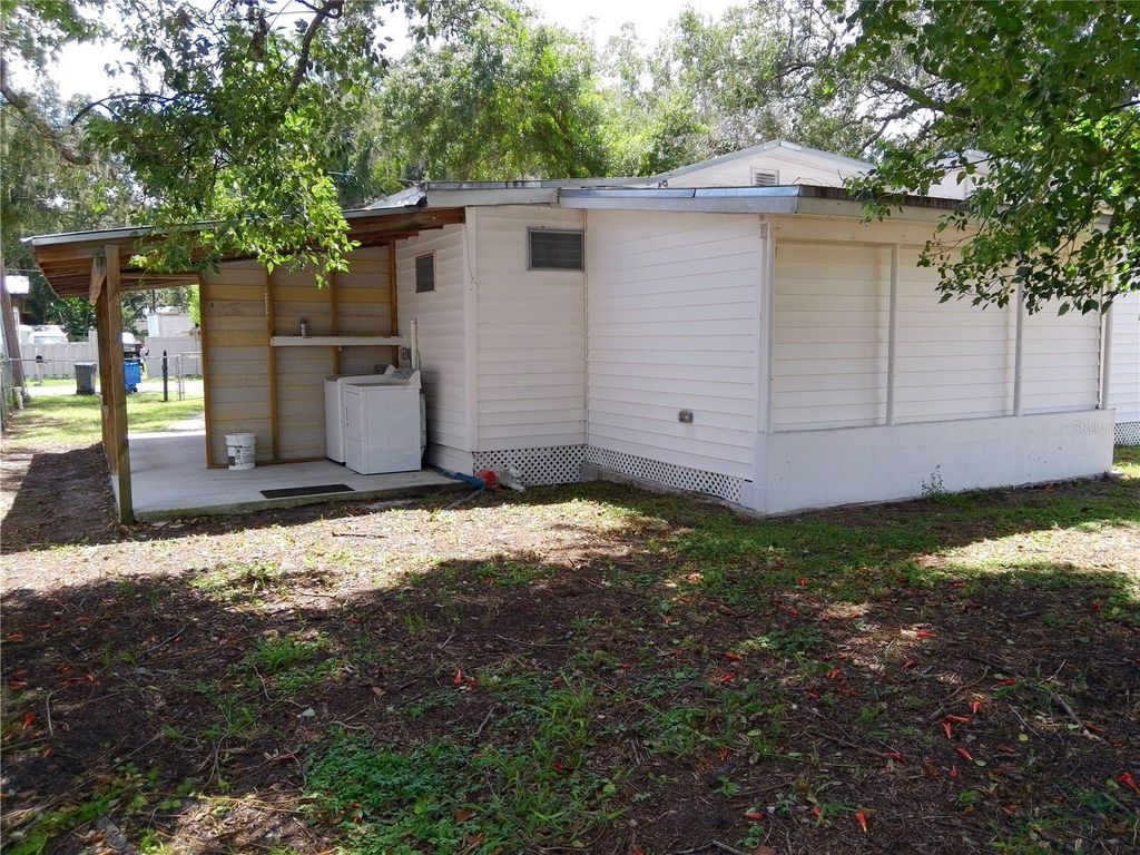 Photo of 7409 Edgemere Rd, Tampa, FL 33625 (MLS # TB8423560)