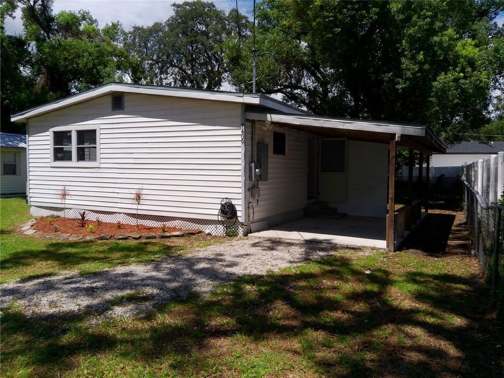 Photo of 7409 Edgemere Rd, Tampa, FL 33625 (MLS # TB8423560)
