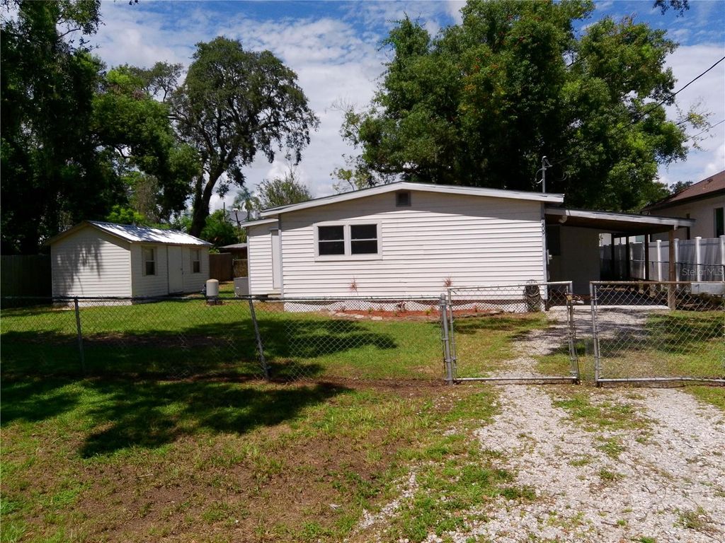 Photo of 7409 Edgemere Rd, Tampa, FL 33625 (MLS # TB8423560)