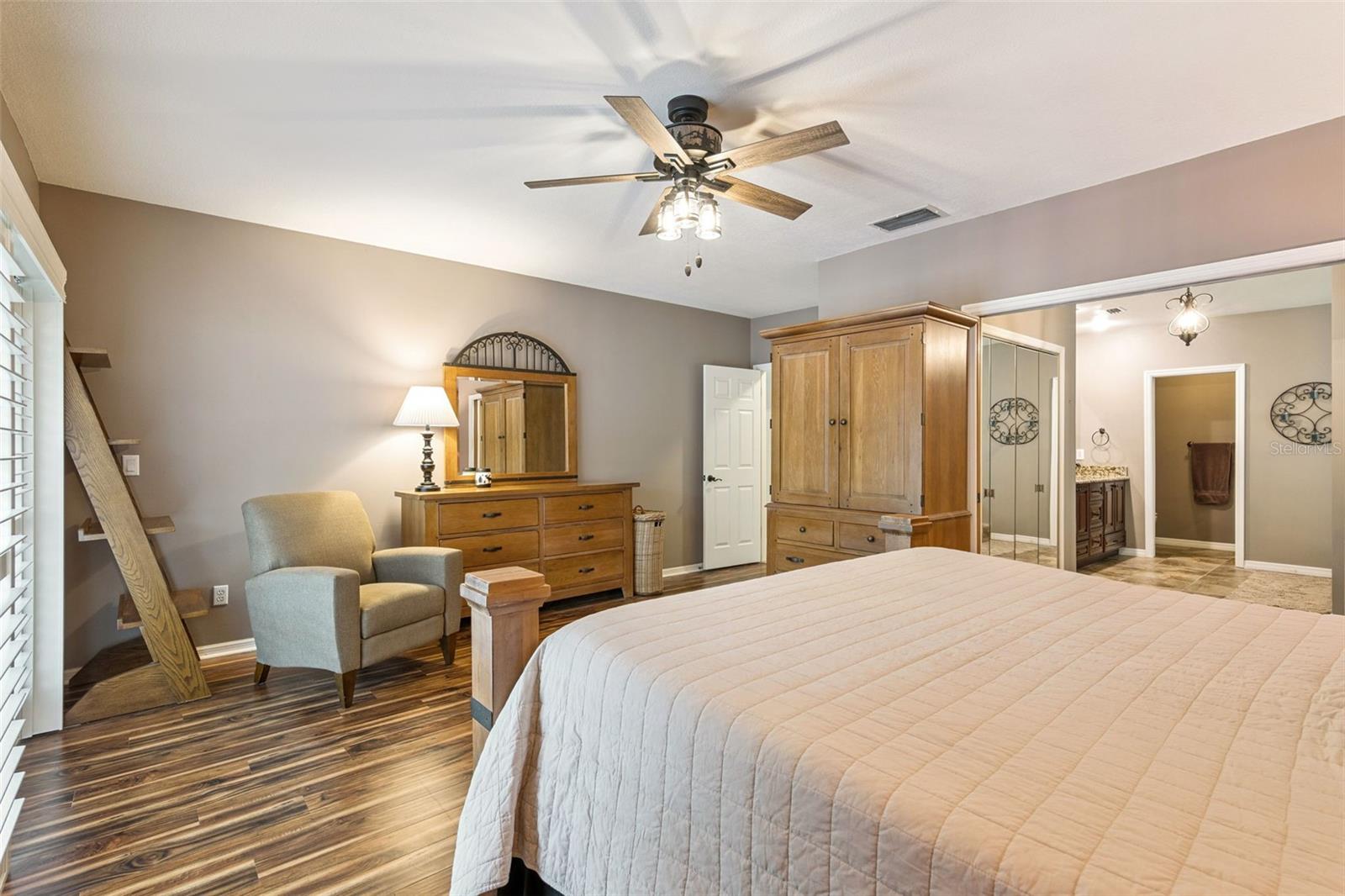 SWEETWATER OAKS SEC 13 - Residential
