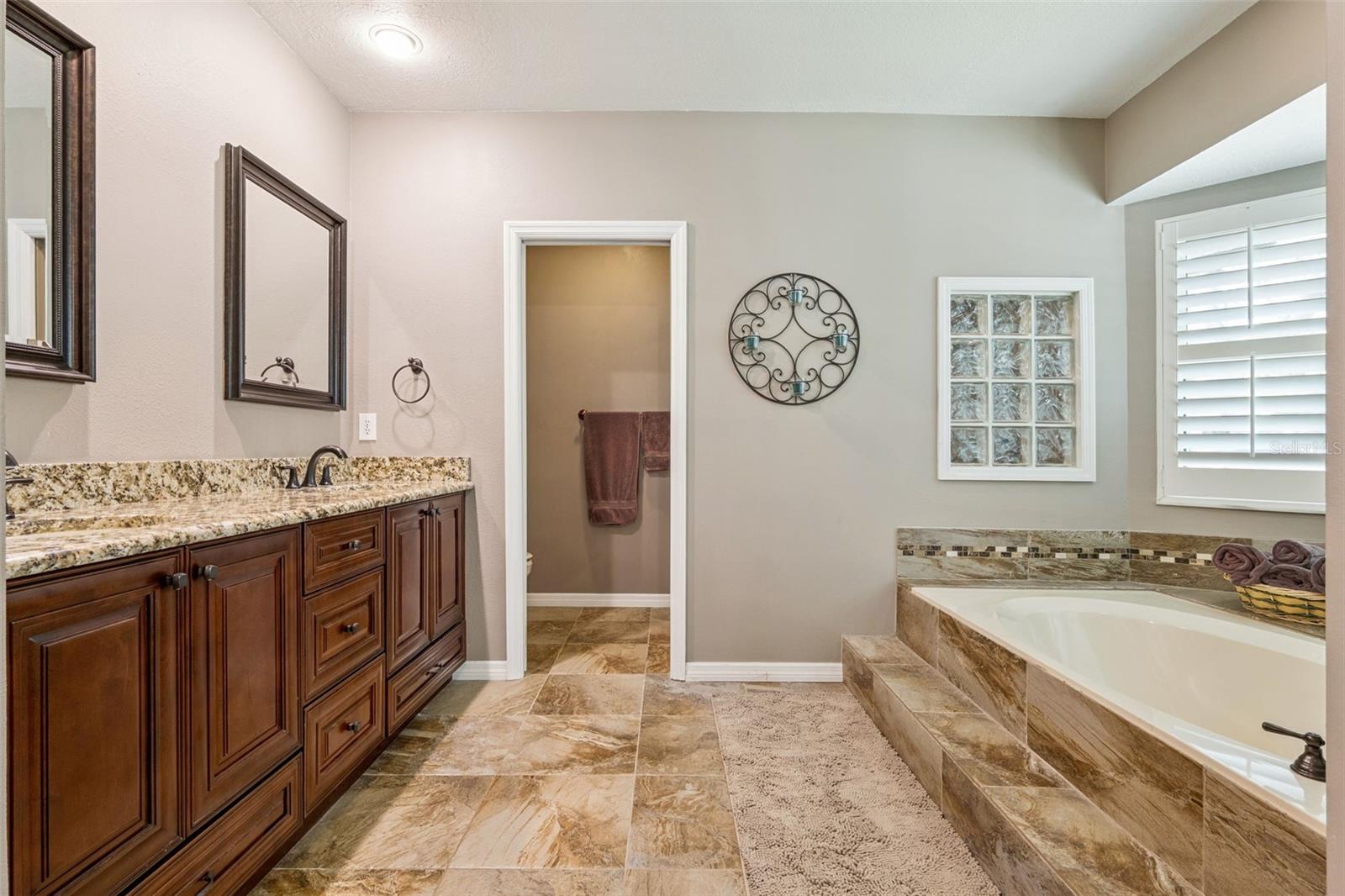 SWEETWATER OAKS SEC 13 - Residential
