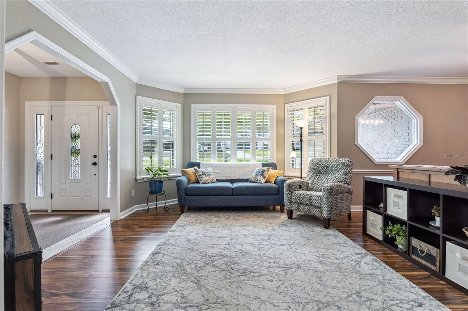 SWEETWATER OAKS SEC 13 - Residential