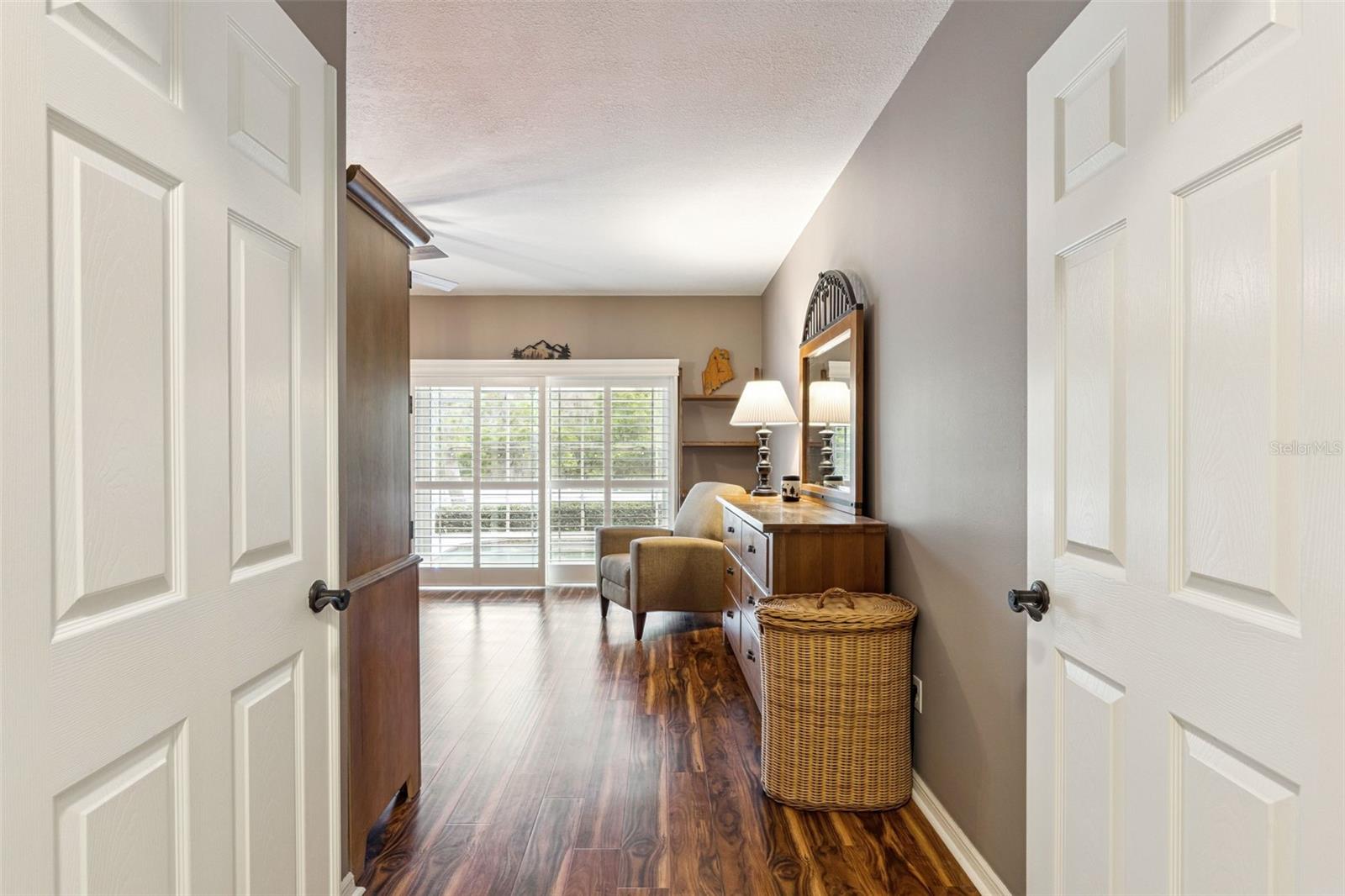 SWEETWATER OAKS SEC 13 - Residential