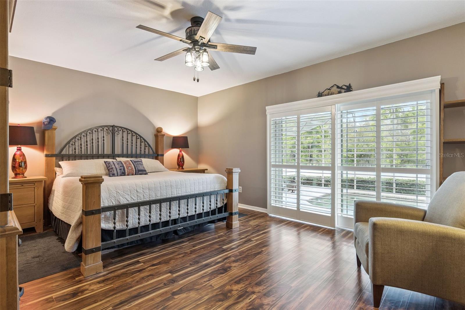 SWEETWATER OAKS SEC 13 - Residential
