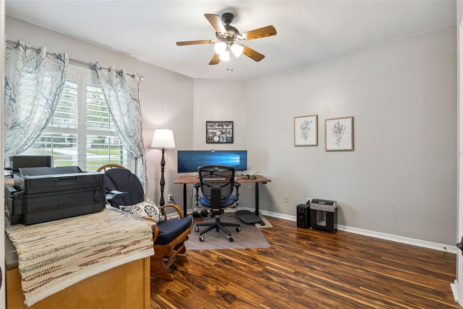 SWEETWATER OAKS SEC 13 - Residential