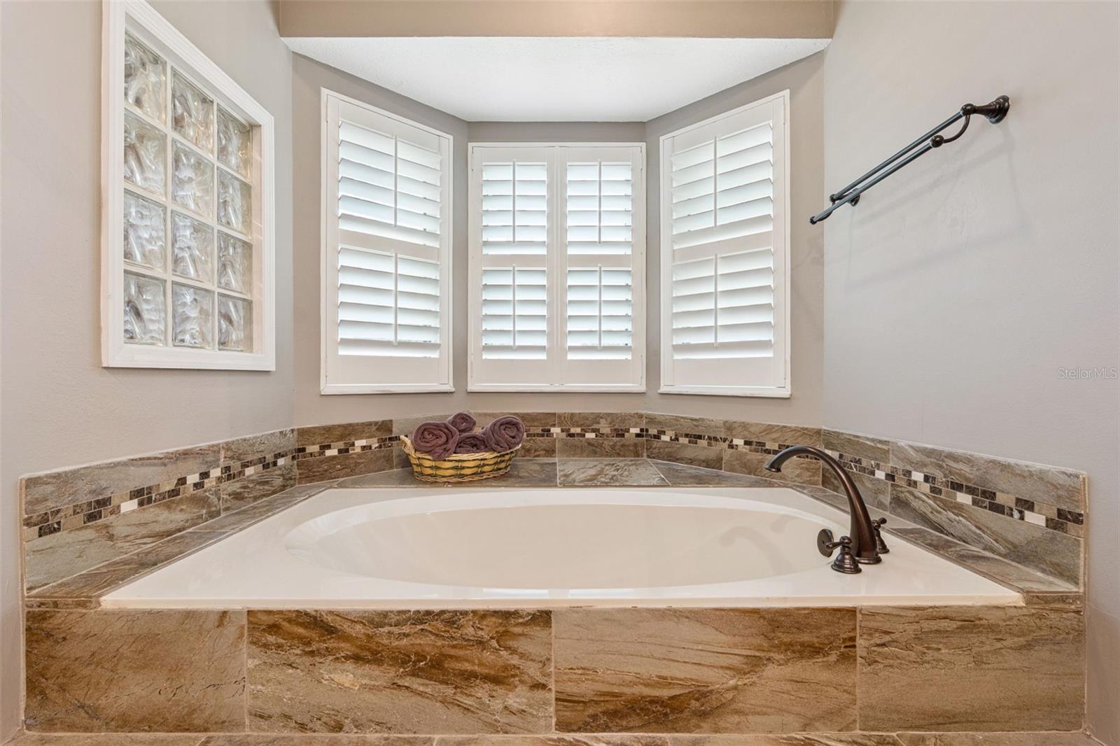 SWEETWATER OAKS SEC 13 - Residential