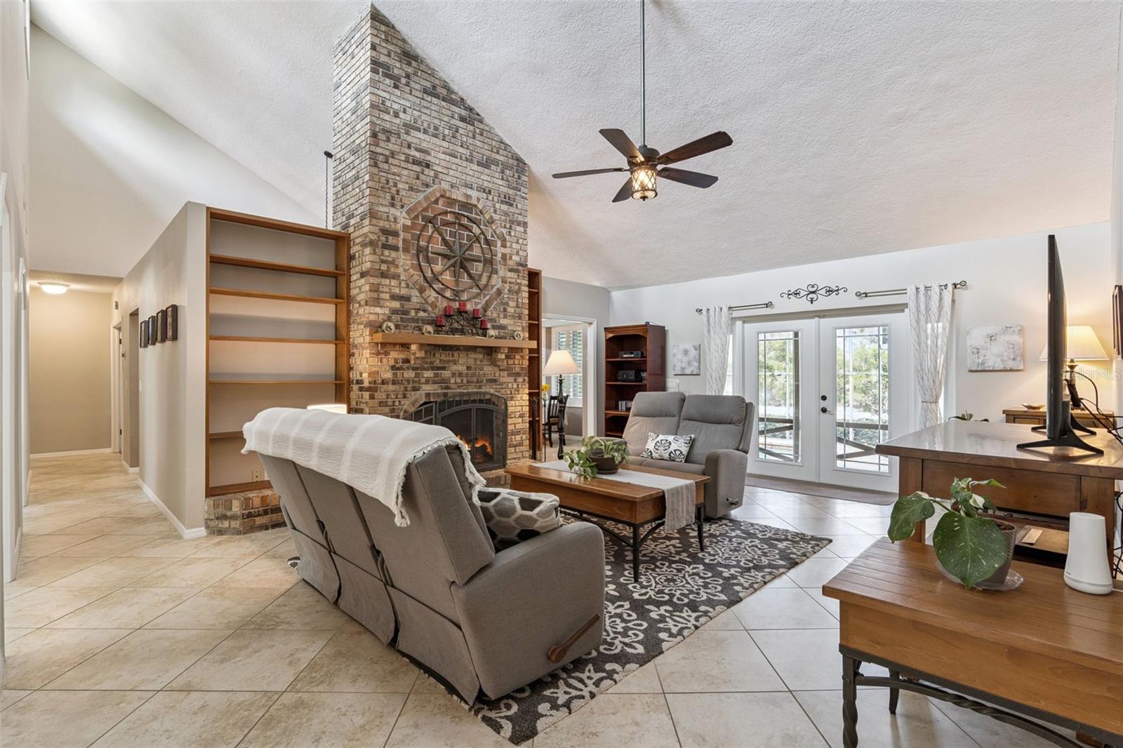SWEETWATER OAKS SEC 13 - Residential