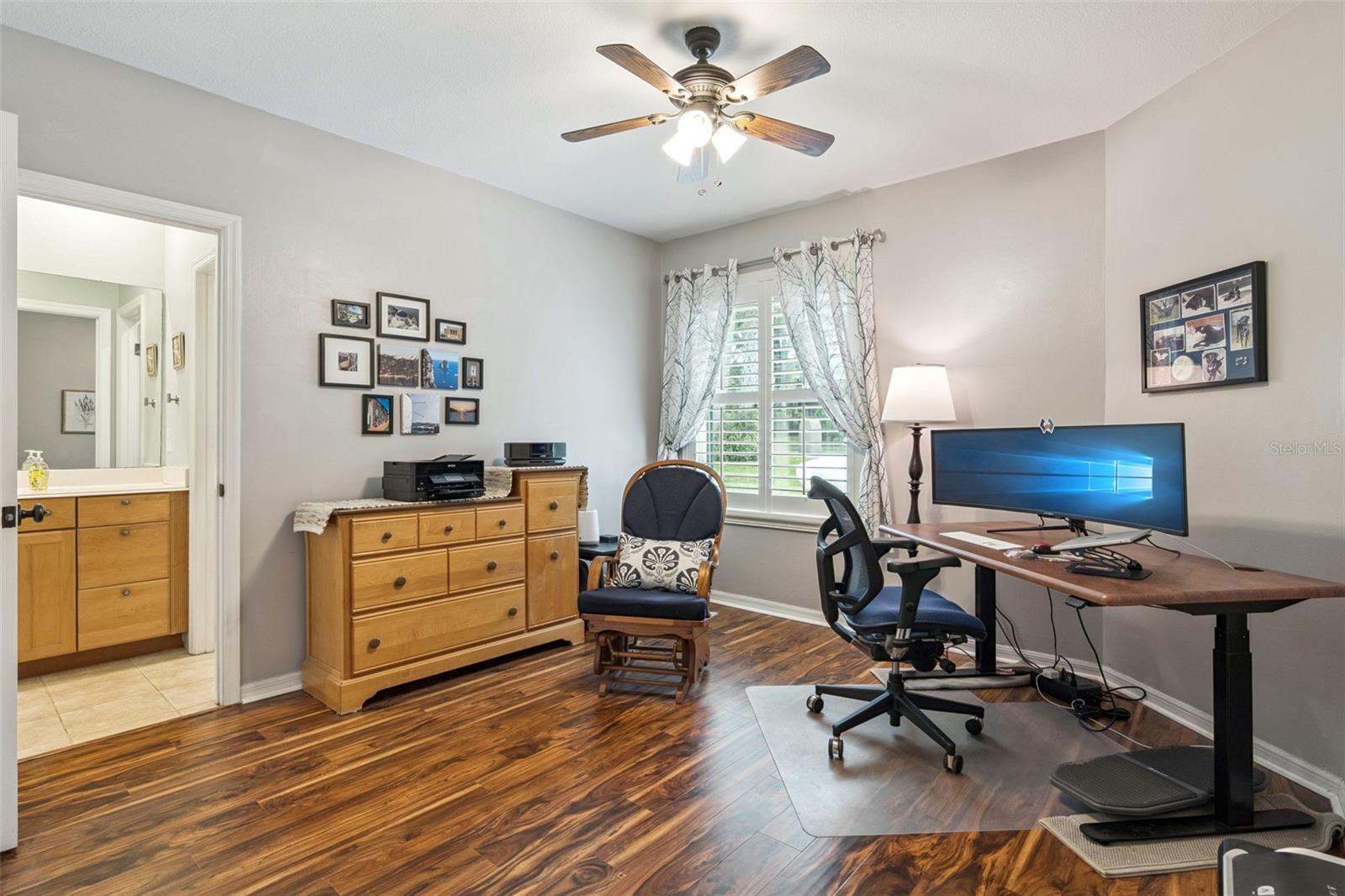 SWEETWATER OAKS SEC 13 - Residential