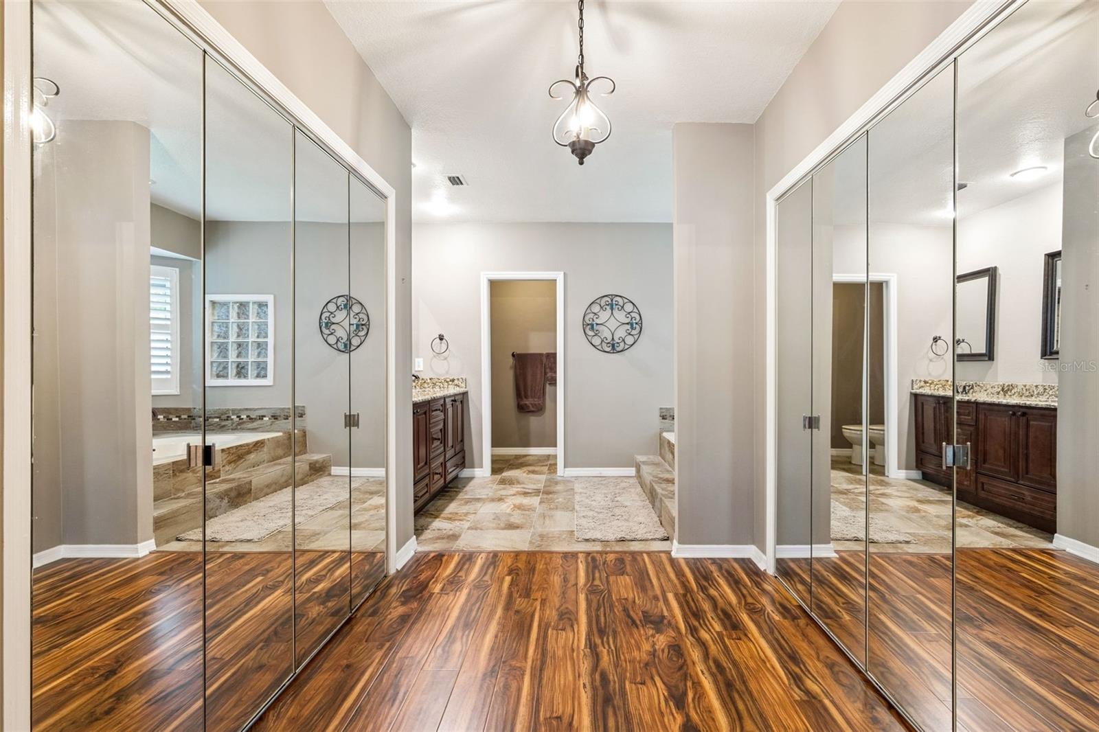 SWEETWATER OAKS SEC 13 - Residential