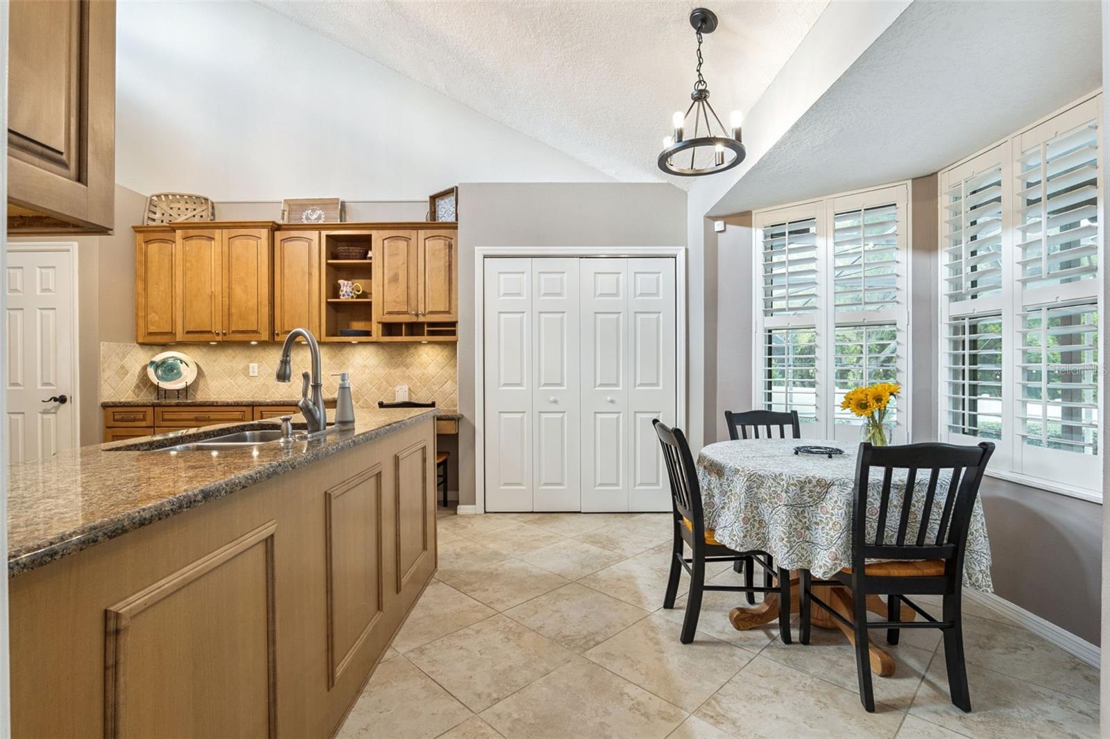 SWEETWATER OAKS SEC 13 - Residential