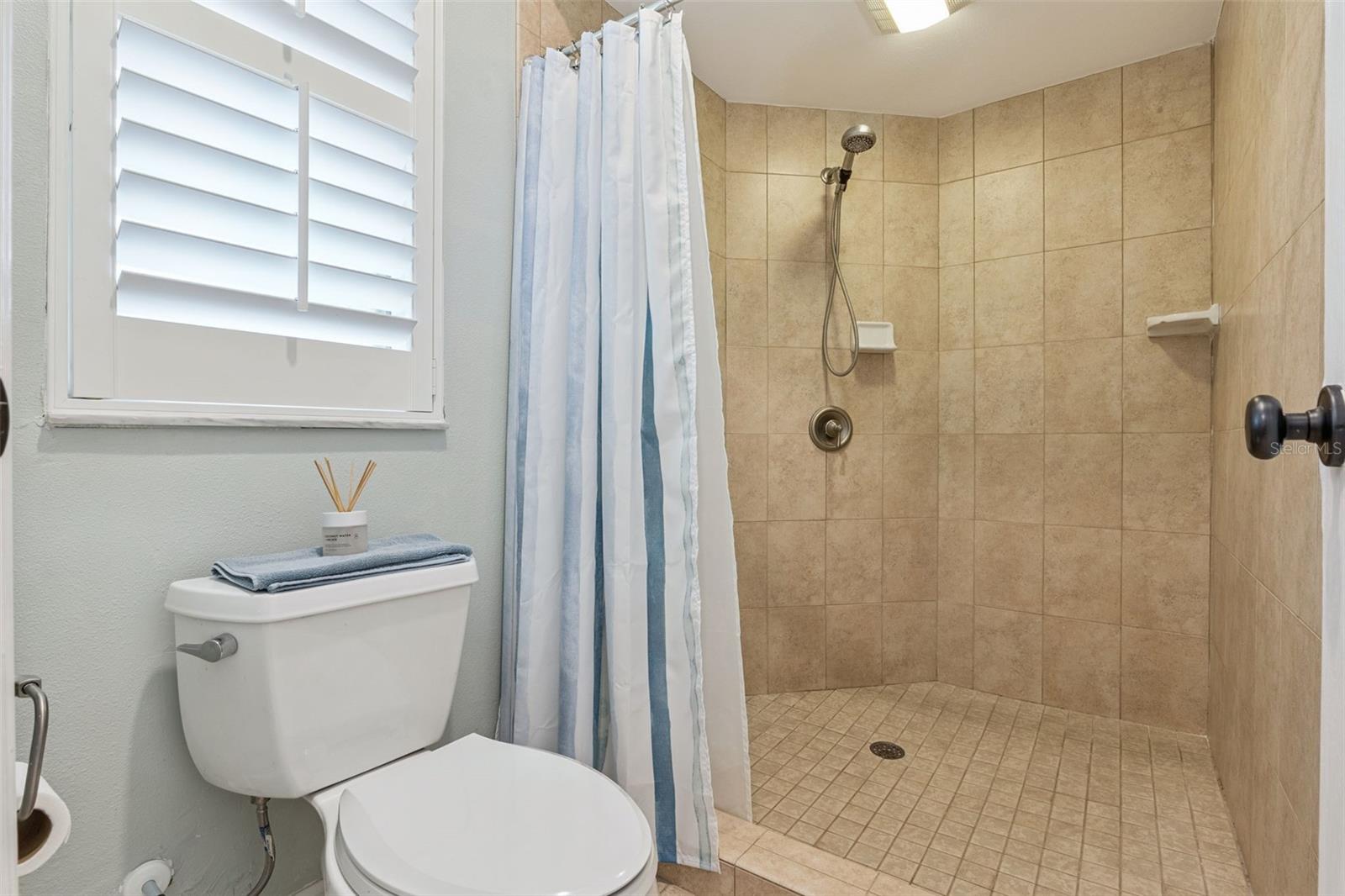 SWEETWATER OAKS SEC 13 - Residential